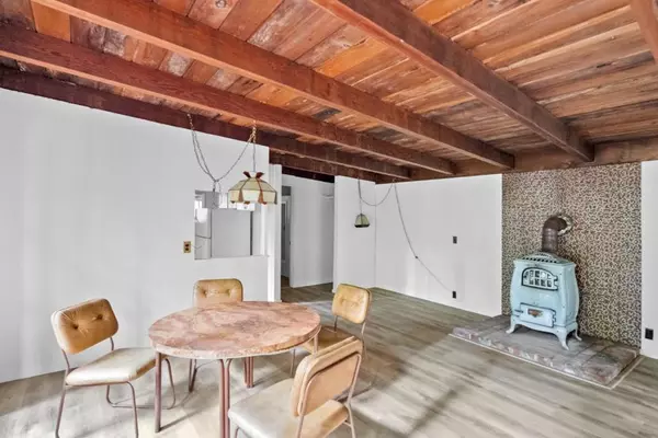 Felton, CA 95018,1741 Gold Gulch RD