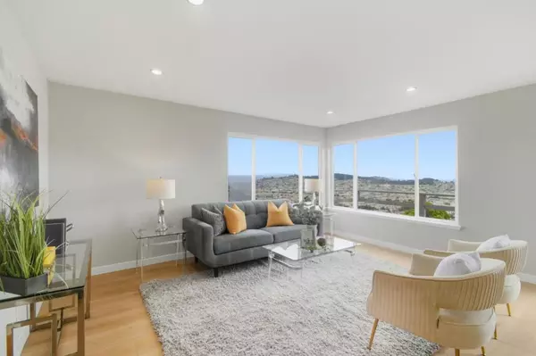 San Francisco, CA 94112,171 Margaret AVE