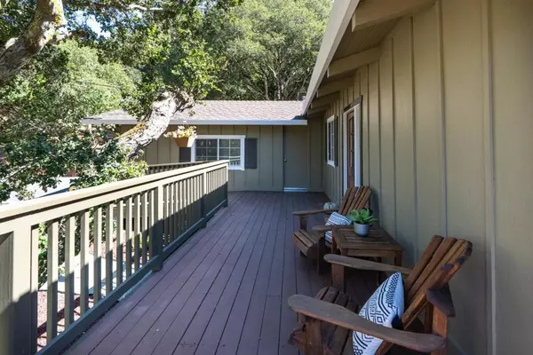 Royal Oaks, CA 95076,2471 Tuckahoe TER