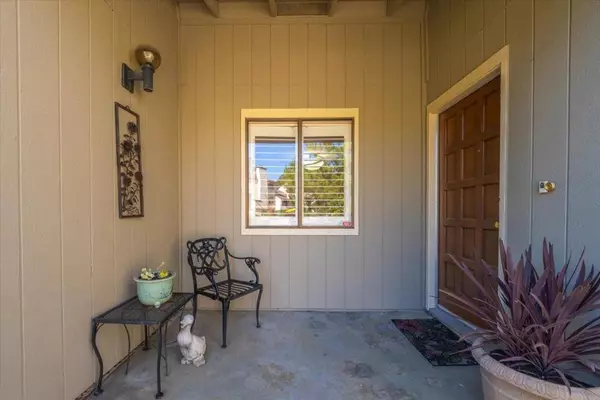 Pacific Grove, CA 93950,1109 Heather LN