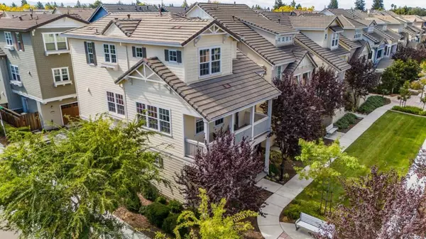 Mountain View, CA 94043,3400 Pyramid WAY