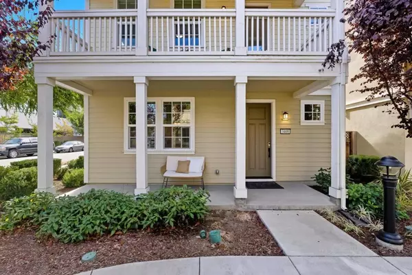 Mountain View, CA 94043,3400 Pyramid WAY