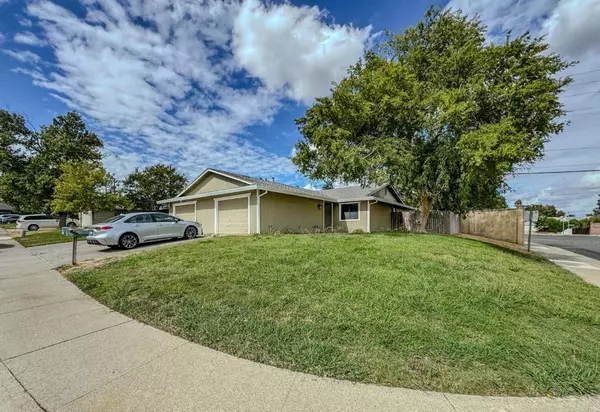 Citrus Heights, CA 95621,5947 Woodglade AVE