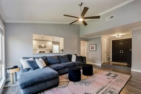 San Jose, CA 95136,472 Meadow Dale CT