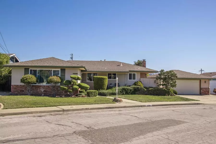 3938 Bonsai PL, Castro Valley, CA 94546