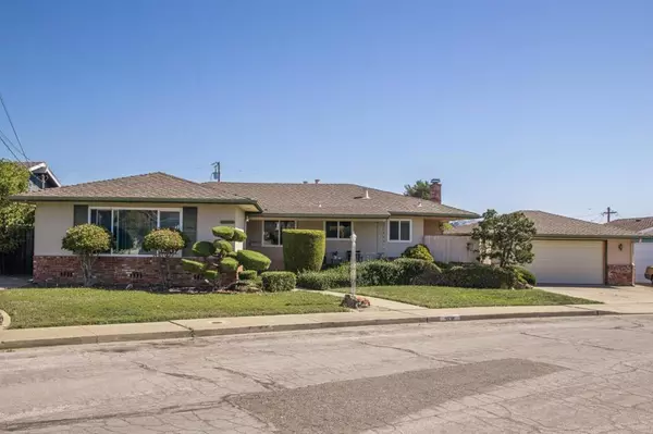 3938 Bonsai PL, Castro Valley, CA 94546