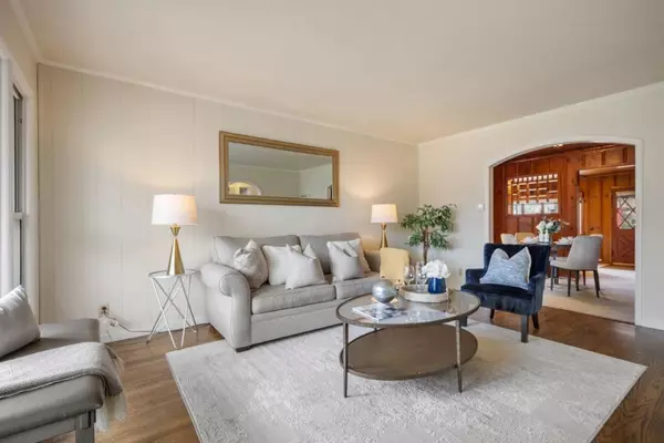 San Bruno, CA 94066,577 5th AVE