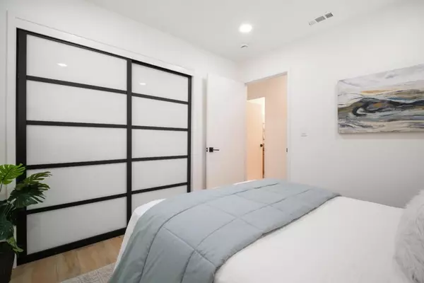 Sunnyvale, CA 94087,1503 Harrison CT