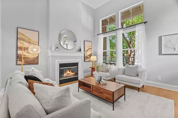 San Mateo, CA 94401,320 S Humboldt ST