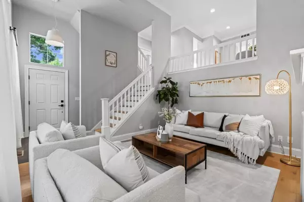 San Mateo, CA 94401,320 S Humboldt ST