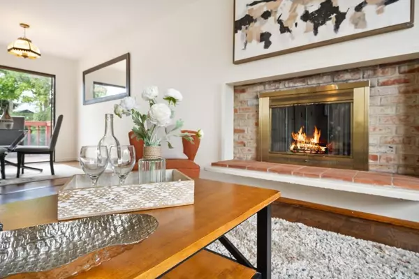 San Bruno, CA 94066,2641 Ridgeway AVE