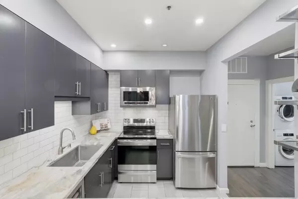 San Jose, CA 95112,97 E Saint James ST #26