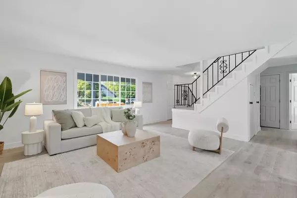 Concord, CA 94518,1640 Amhurst WAY