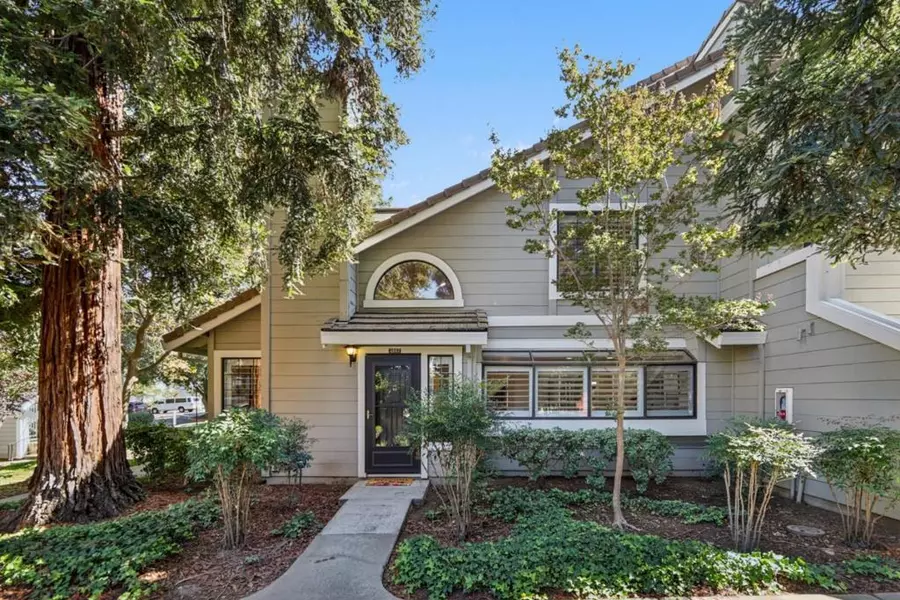 2693 Yerba Cliff CT, San Jose, CA 95121