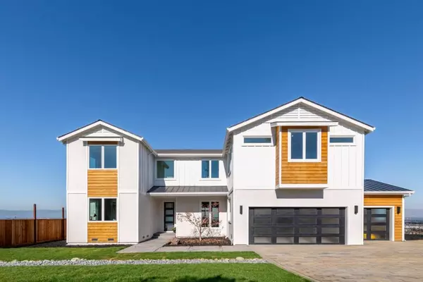 2661 Carol DR, San Jose, CA 95125