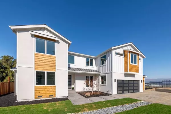 San Jose, CA 95125,2661 Carol DR