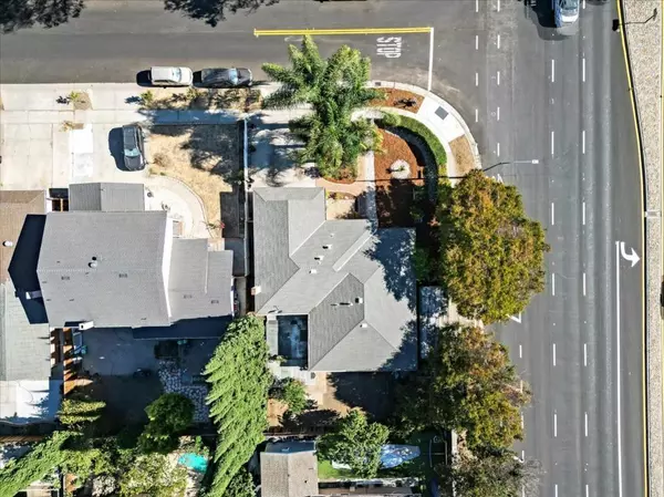 San Jose, CA 95148,2604 Bon Bon DR