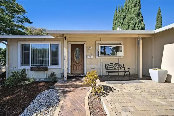 San Jose, CA 95148,2604 Bon Bon DR