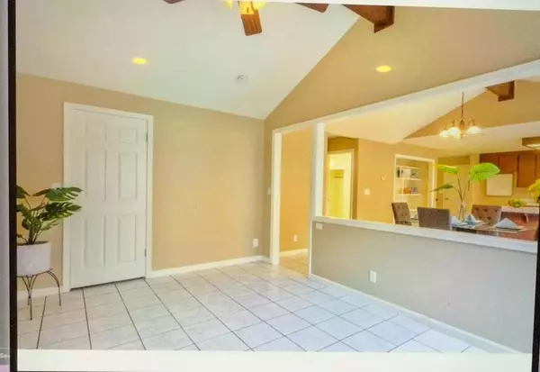 Hollister, CA 95023,101 Westside BLVD