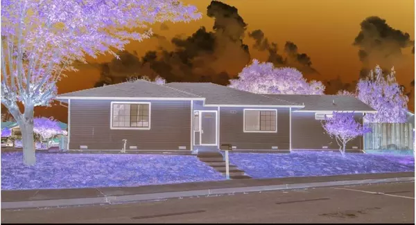 Hollister, CA 95023,101 Westside BLVD