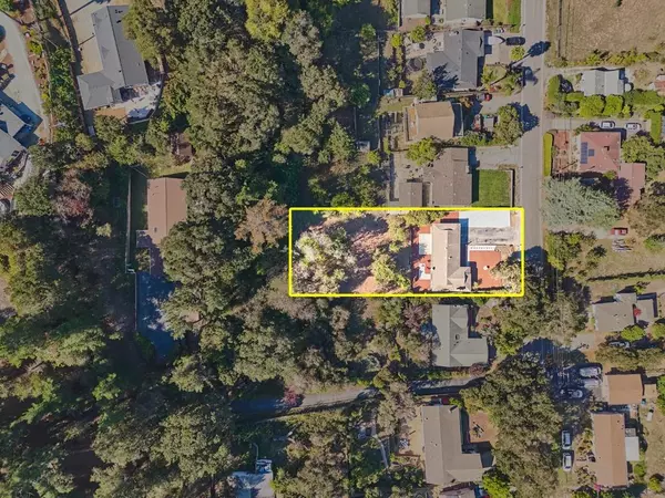 Aromas, CA 95004,91 Carr AVE