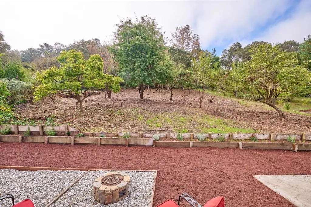 Aromas, CA 95004,91 Carr AVE