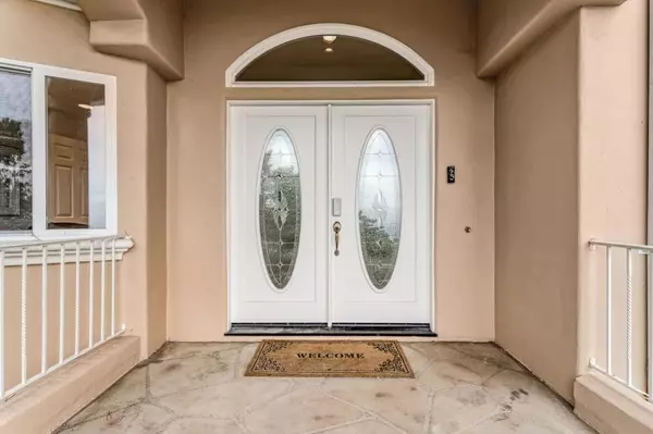 Monterey, CA 93940,1 Overlook PL