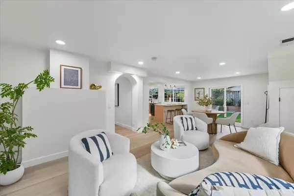 San Jose, CA 95131,1824 Seville WAY