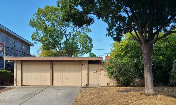 82 Woodhams RD, Santa Clara, CA 95051