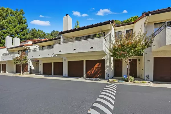 22140 Castille LN #75, Hayward, CA 94541