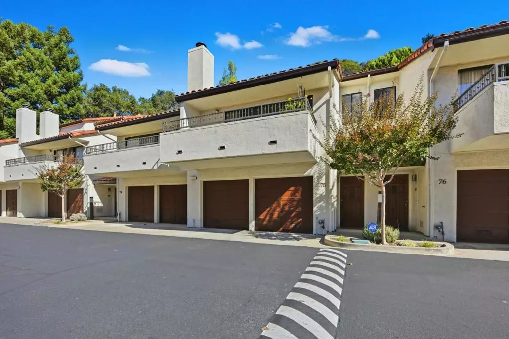 Hayward, CA 94541,22140 Castille LN #75