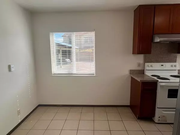 Sunnyvale, CA 94087,1564 Quebec #2