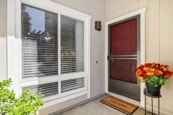 Foster City, CA 94404,659 Libra LN