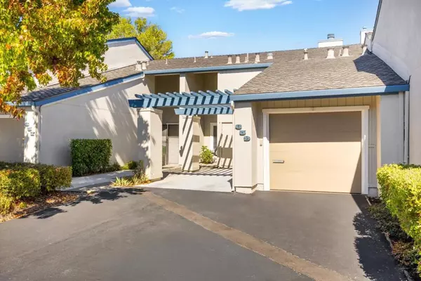 Foster City, CA 94404,659 Libra LN