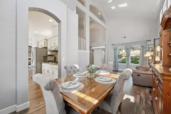 Salinas, CA 93906,476 Arcadia WAY