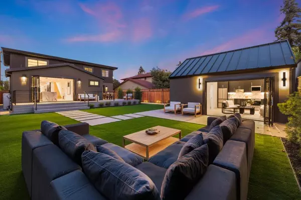 139 Victoria RD, Burlingame, CA 94010