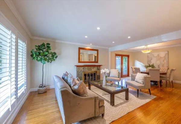 Redwood City, CA 94061,1159 Chesterton AVE