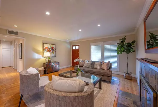 Redwood City, CA 94061,1159 Chesterton AVE