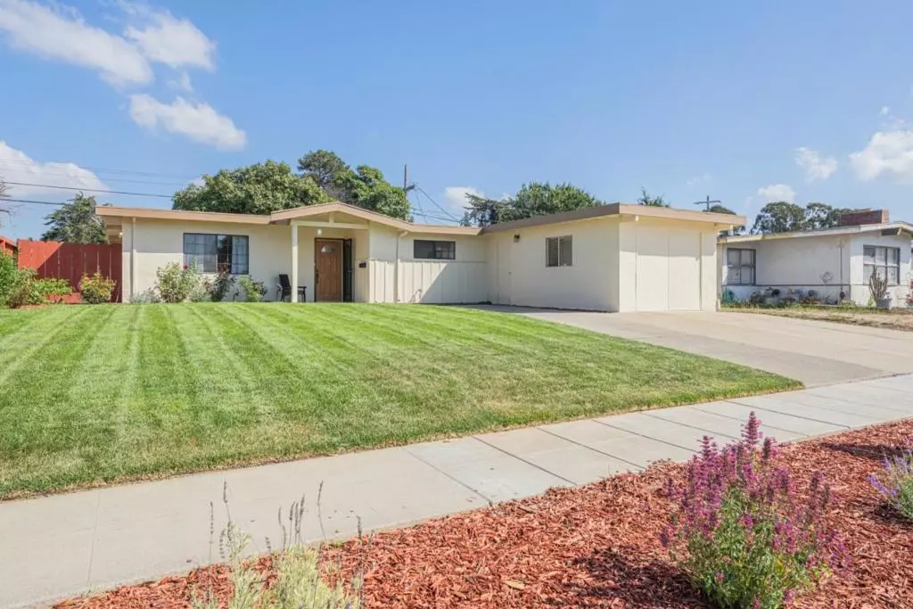 Salinas, CA 93905,453 Carol DR