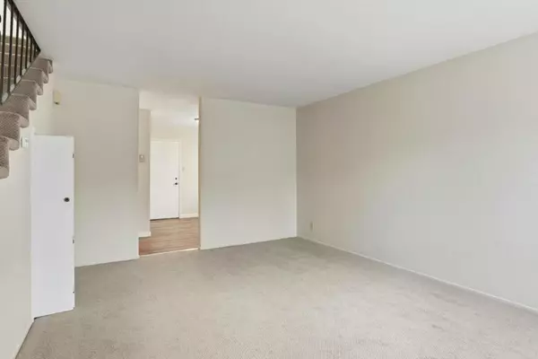 San Mateo, CA 94401,230 Villa TER #2