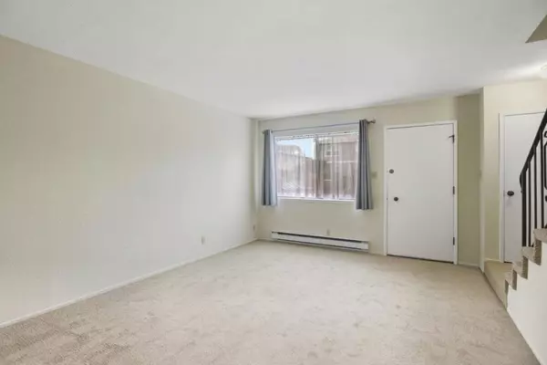 San Mateo, CA 94401,230 Villa TER #2