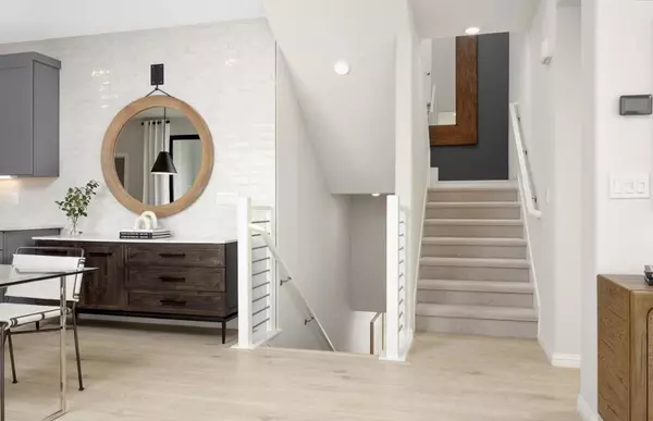 Sunnyvale, CA 94089,1145 Milan TER #9