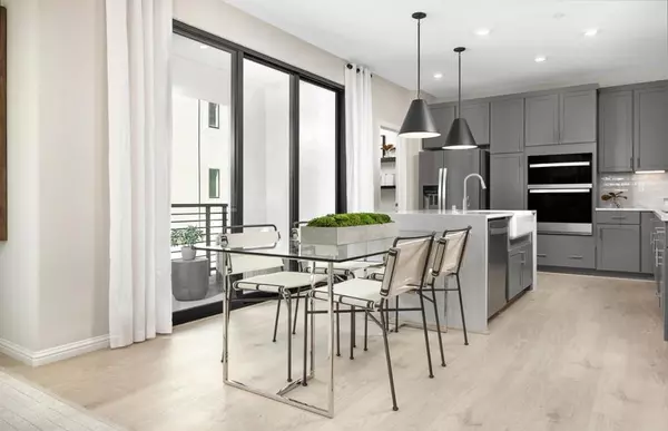 Sunnyvale, CA 94089,1145 Milan TER #9