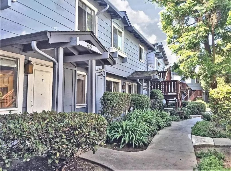 3128 Shofner PL, San Jose, CA 95111