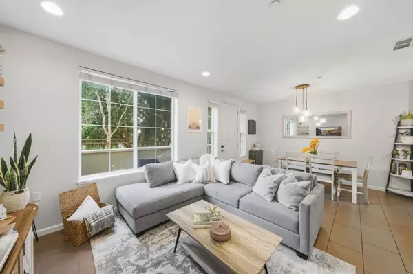 Redwood City, CA 94063,630 Bair Island RD #106