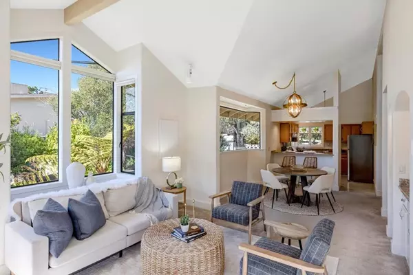 Carmel, CA 93923,Torres ST