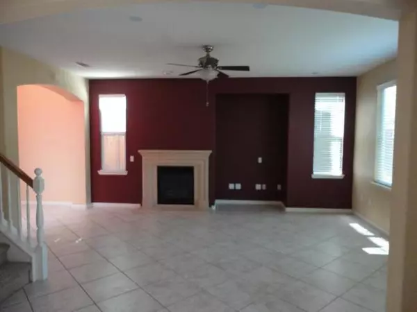 San Ramon, CA 94582,6060 Dalton Way