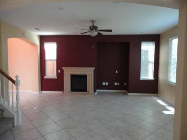 San Ramon, CA 94582,6060 Dalton Way