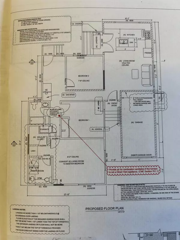 Belmont, CA 94002,2934 San Juan BLVD