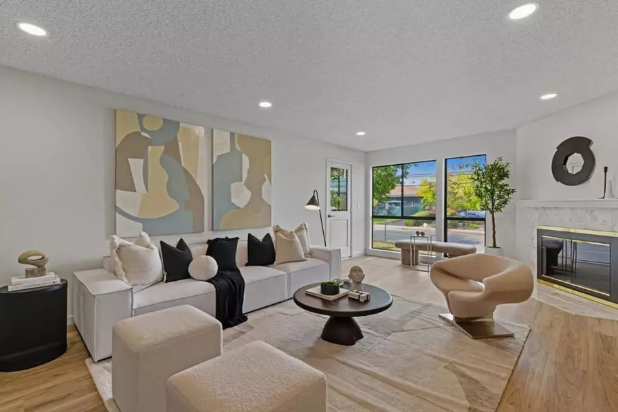 35 W 20th AVE #113, San Mateo, CA 94403